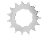 Звезда Shimano 14т CS-MX66 DX SINGLE для кассетн. втулки